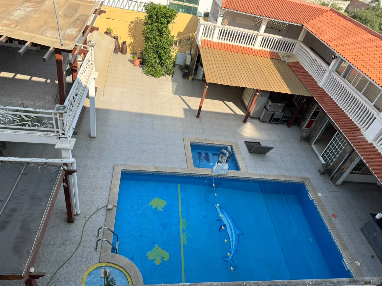Sala